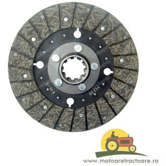 30/212-4 DISC AMBREIAJ,212-4