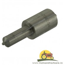 30/117-96 DIUZA INJECTOR MASSEY FERGUSON,1446701M1 , 2646688,117-96