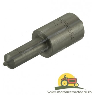 30/117-96 DIUZA INJECTOR MASSEY FERGUSON,1446701M1 , 2646688,117-96