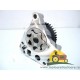 320/04186 POMPA DE ULEI HCR - MOTOR JCB DIESELMAX - ORIGINAL, 320/04186