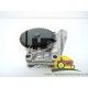 320/04186 POMPA DE ULEI HCR - MOTOR JCB DIESELMAX - ORIGINAL, 320/04186