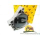 320/04186 POMPA DE ULEI HCR - MOTOR JCB DIESELMAX - ORIGINAL, 320/04186