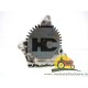 320/04186 POMPA DE ULEI HCR - MOTOR JCB DIESELMAX - ORIGINAL, 320/04186