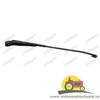 5139805 BRAT STERGATOR