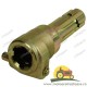 70/1190-1 ADAPTOR PRIZA PUTERE Z6 70/1190-1, S.3737, 6147500138138175, 1084343 6710164.