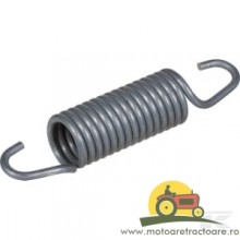 43623 ARC PEDALA AMBREIAJ,84561533