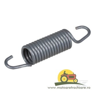 43623 ARC PEDALA AMBREIAJ,84561533