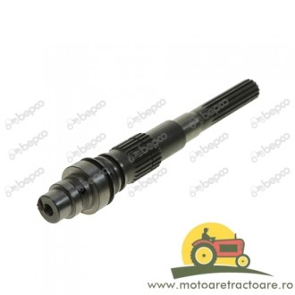 54/6355-1 AX TRANSMISIE FORD, NEW HOLLAND81862939, 120885, 123131, 17581862939, 81862939, 83957935, CAR120885, CAR123131.