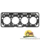 123/566236 GARNITURA CHIULOASA FIAT 415, 566236, 87569047, 98498765.