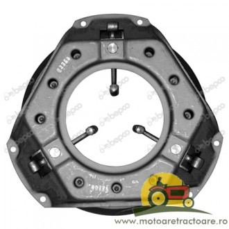 PLACA PRESIUNE AMBREIAJ FORD 24/200-10