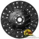 24/221-4 DISC AMBREIAJ FORD 02/350105 1855258M1 1855258R1.