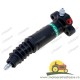 B110955 CILINDRU RECEPTOR AMBREIAJ FIAT,DAVID BROWN, LAVERDA, FORD, NEW HOLLAND, CASE-IH 320711200, 5119605.