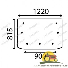 29/4072-100T GEAM SPATE SAME 092342730