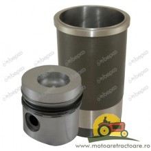 27/31-355 SET MOTOR STEYR Ø 100 MM 140800030709, 05200030001, 05200030001, 99656961