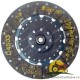 30/221-94 DISC AMBREIAJ MASSEY FERGUSON 963839M1, 966172M91