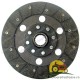 30/212-56 DISC PRIZA PUTERE MASSEY FERGUSON 966170M91, 967725M1, M966170, M967725