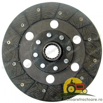 30/212-56 DISC PRIZA PUTERE MASSEY FERGUSON 966170M91, 967725M1, M966170, M967725