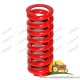 30/215-5 ARC PLACA PRESIUNE MASSEY FERGUSON 1753745M1, 1753746M1, 886396M1, 886632M1, 887909M1, 899816M1