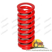 30/215-5 ARC PLACA PRESIUNE MASSEY FERGUSON 1753745M1, 1753746M1, 886396M1, 886632M1, 887909M1, 899816M1
