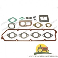 B57312 SET GARNITURI SUPERIOARE JOHN DEERE