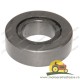 23/6451-8 RULMENT PIVOT 5119699, 4960389, 4967754