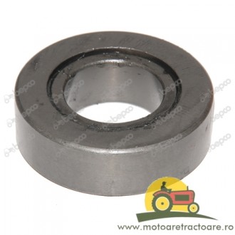 23/6451-8 RULMENT PIVOT 5119699, 4960389, 4967754
