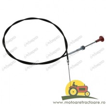 70/107-2 CABLU OPRITOR 83960246, E5NN9C331B, R9331K
