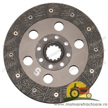 23/221-403E DISC AMBREIAJ FIAT 560446, 594614, 594916, 595725