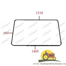 23/4000-47 PARBRIZ FIAT 5113401, D9001
