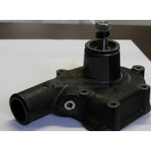 30/130-10 POMPA APA