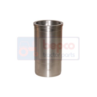 22/35-210 CAMASA