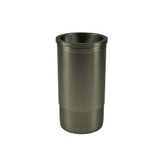 22/35-211 CAMASA