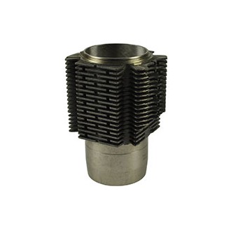 22/35-212 CAMASA