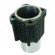 22/35-223 CAMASA
