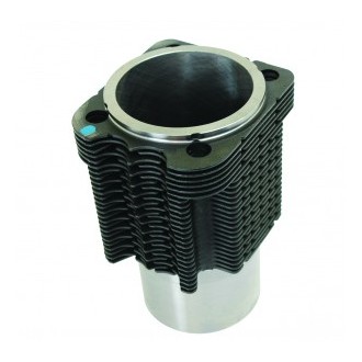 22/35-223 CAMASA