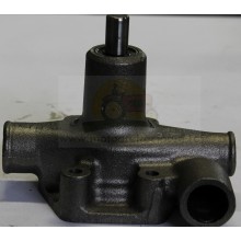 30/130-85 POMPA APA