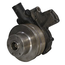 B40955 POMPA APA