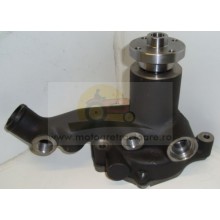 B55627 POMPA APA