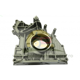 21/90-113 POMPA ULEI