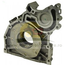 21/90-222 POMPA ULEI