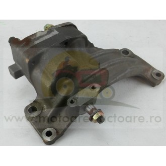 26/90-191 POMPA ULEI