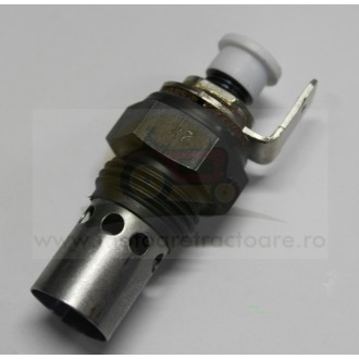 54/60-18 BUJIE