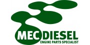 Mec Diesel